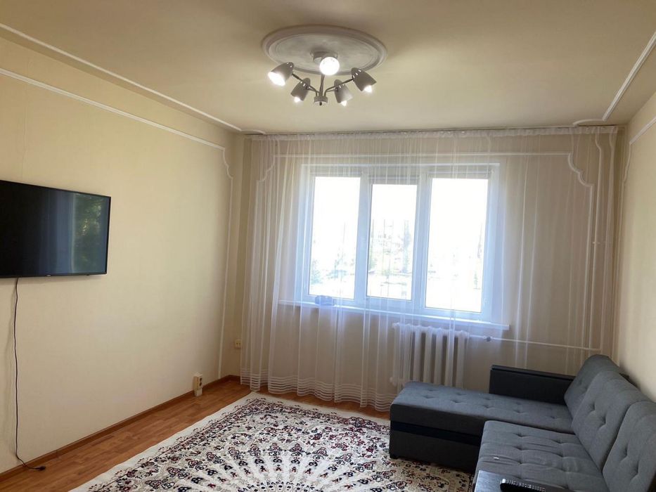 Сдам посуточнло 2 х ком кв