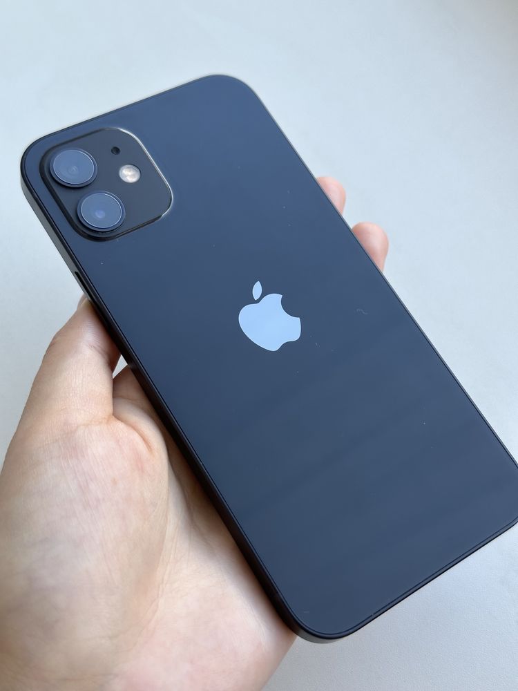 iPhone 12 128 Gb