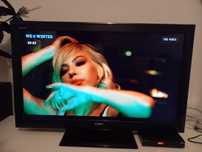 Телевизор 40 инча Sony Bravia