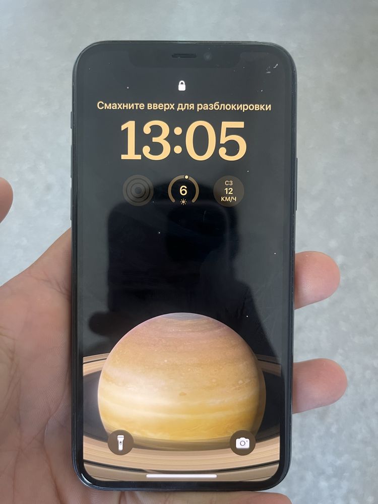 iphone 11 pro продается