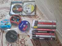 Jocuri ps 3 stare buna