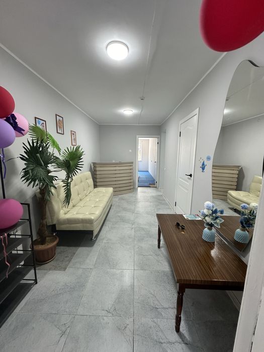 Сдам в аренду помещение