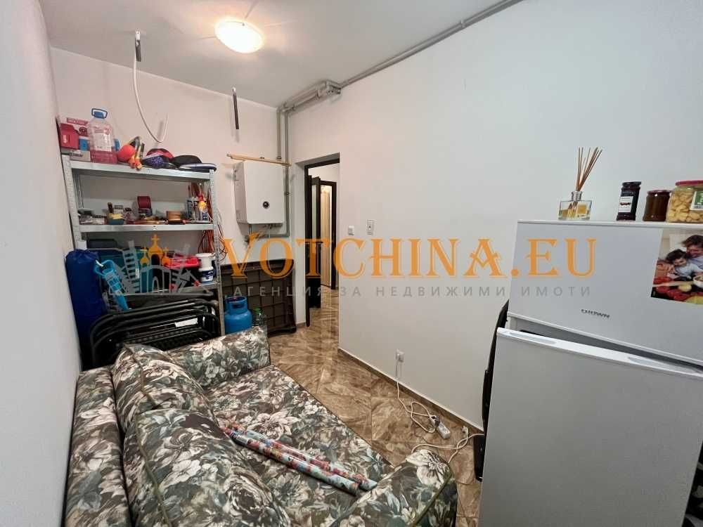 Продава се Къща в с. Кошарица, Област Бургас - 157 кв.м за 1147 €/кв.м - Снимка #12