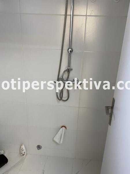 Продава се Къща в с. Болярино, Област Пловдив - 120 кв.м за 1109 €/кв.м - Снимка #7