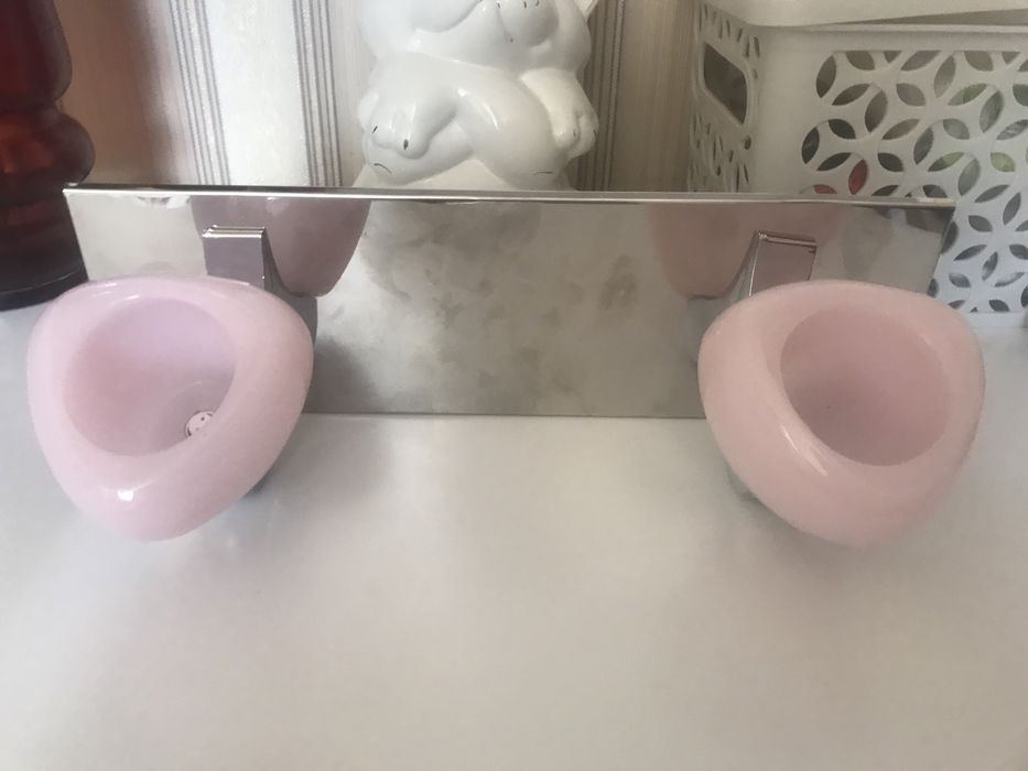 Продам бра светильник