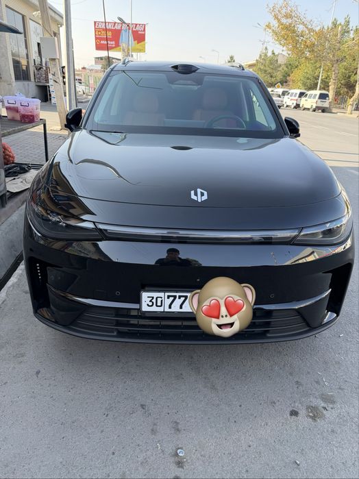 Lepmotrs c16  2026 res