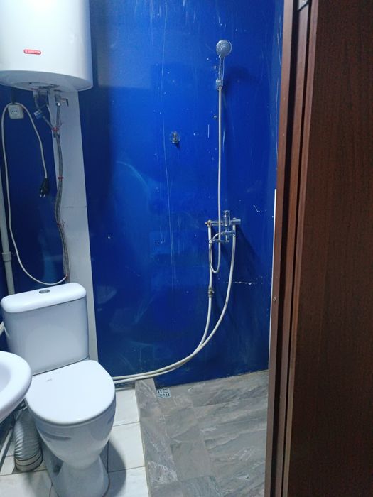 Сдается времянка