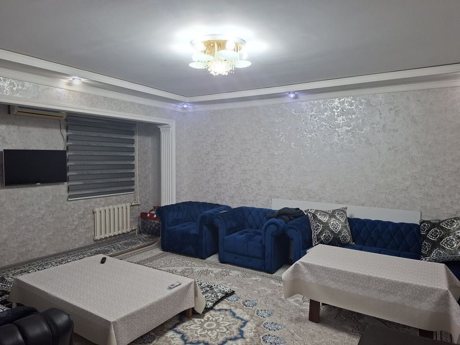 Аренда и продажа