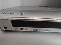 Home cinema Sony 5.1