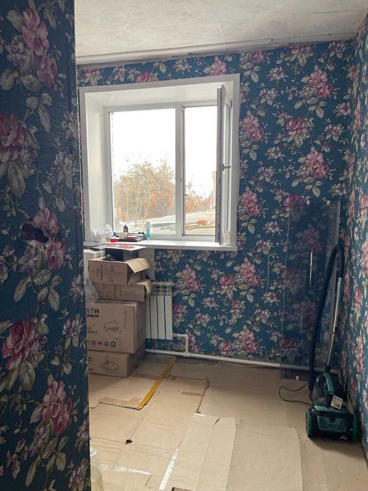 Продается дом на 2 Костанае