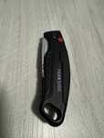 Parkside performance cutter