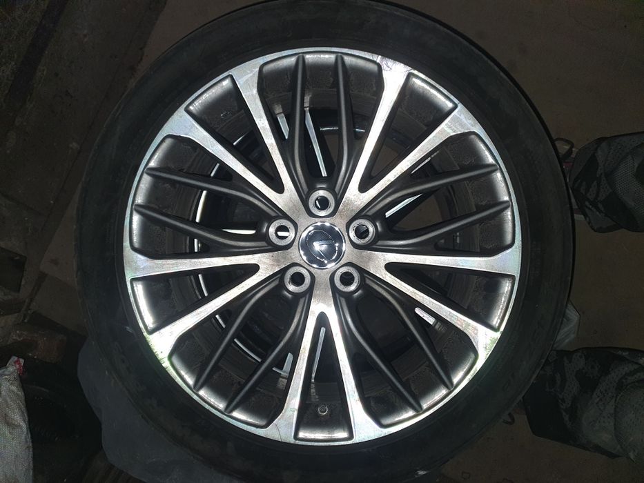 Продам диски       .