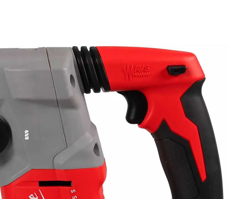 Набор инструментов Milwaukee M18 BLPP2G-502X