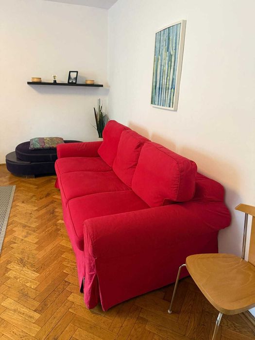 Mobilier la preț avantajos