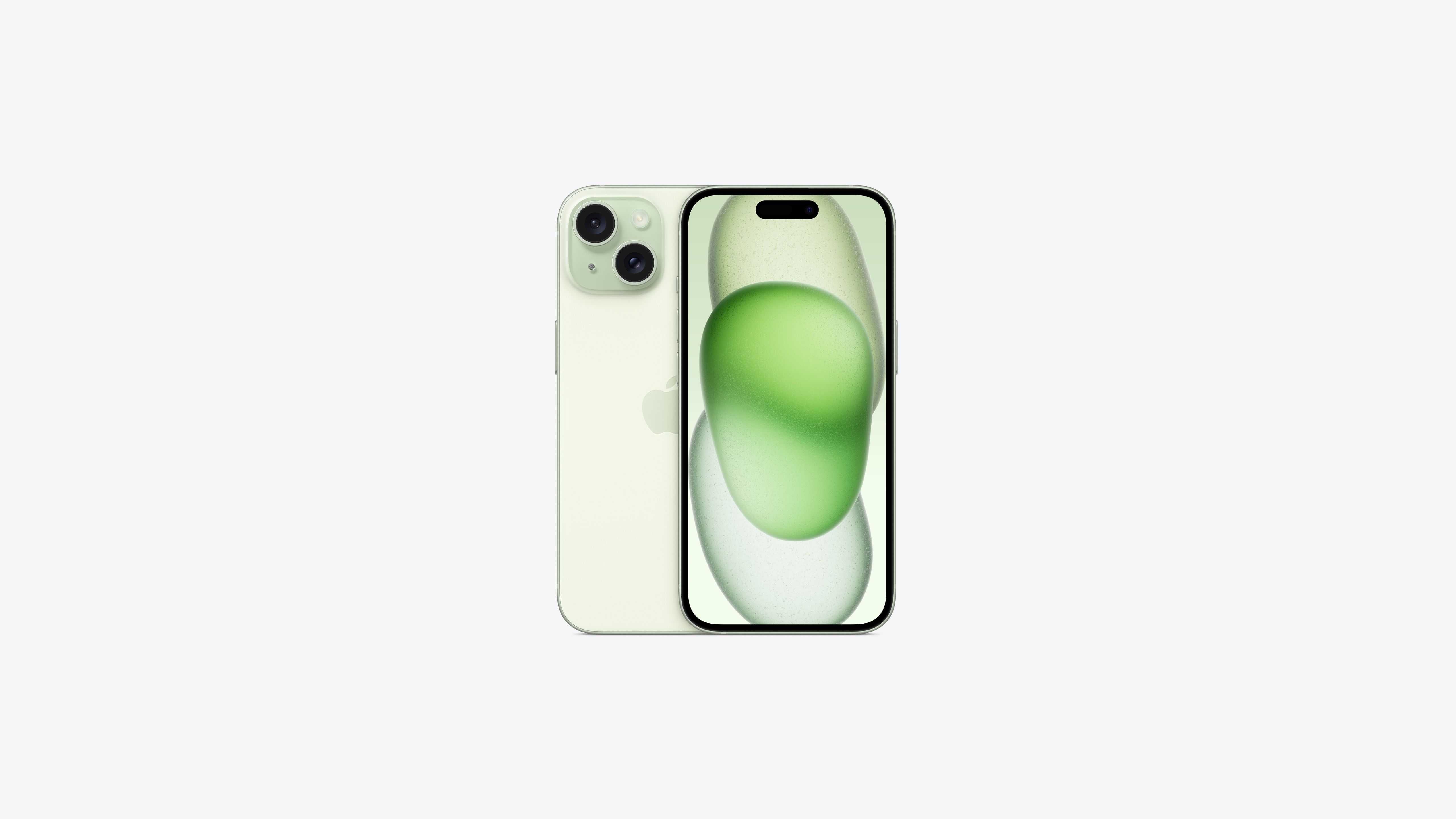 Новый iPhone 15! Гарантия! Бесплатная ДОСТАВКА!
