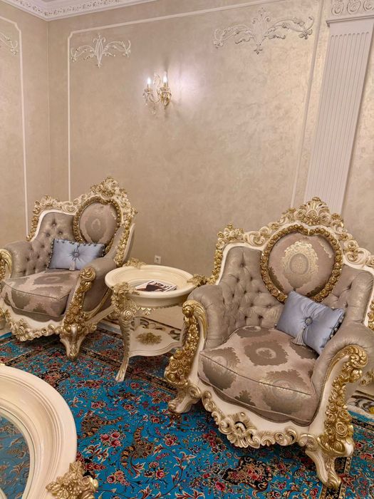 Элитная мебель ,премиум класса!