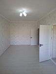 Продам чиланзар 5. Одна комнатная.  Балкон 1,5*6