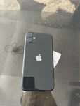 Vand iphone 11, 128 gb 4 ram