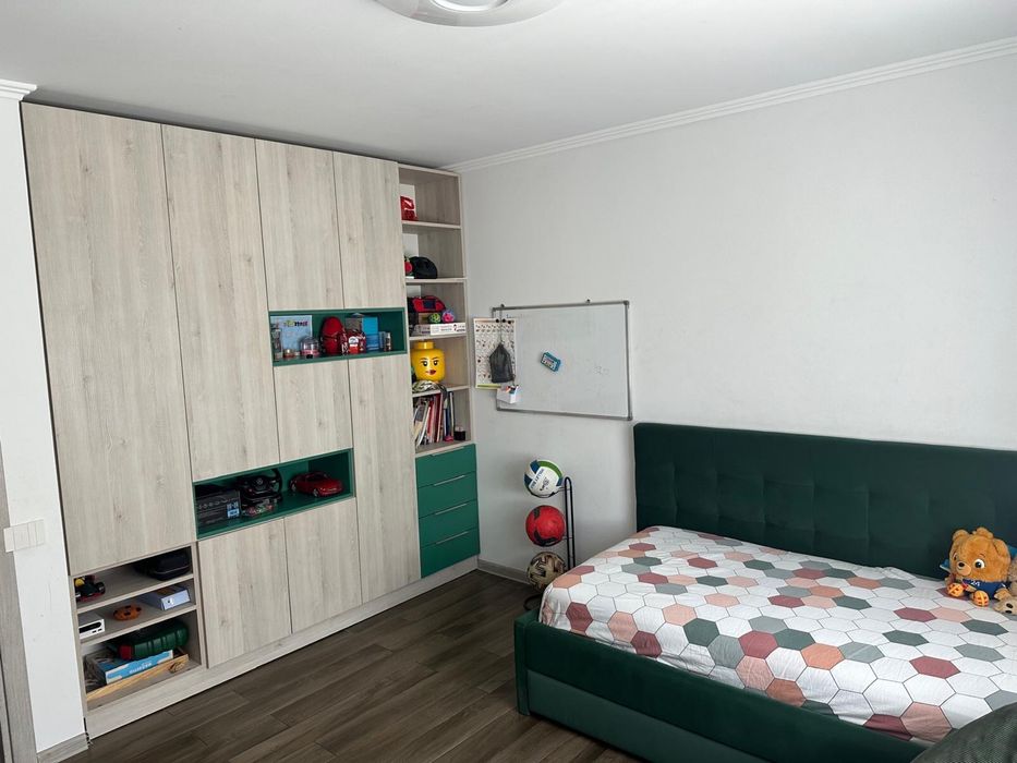 OFERTA!! Vand Apartament Tomis Nord