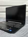 Игровой ноутбук ASUS TUF Gaming F15 + Сумка и девайсы