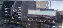 Пералня Finlux FX710150 BK - за части