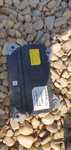 Calculator airbag Volvo Xc60/S60/V60 sh original!!!