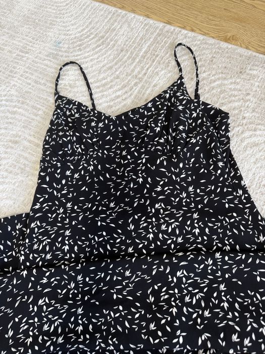 Продам вещи бу за символическую цену