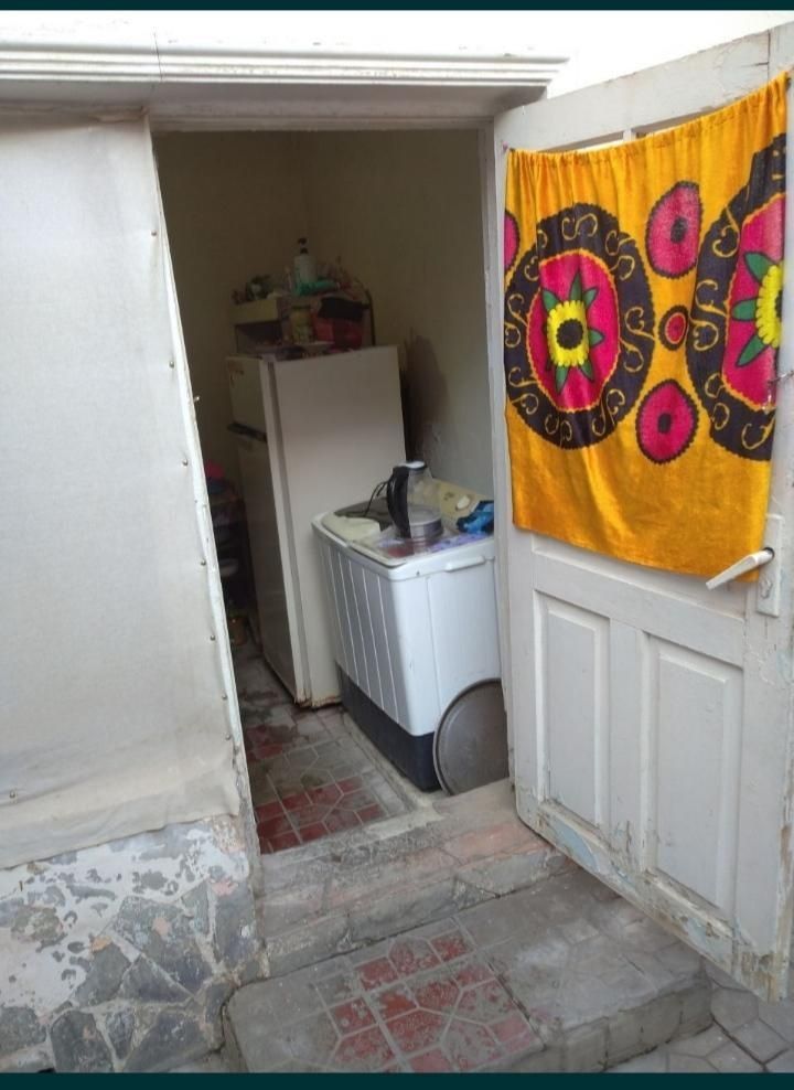 Срочно продаётся дом 35600$