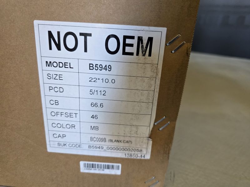 22цола 5х112 Мерцедес 5x112 Mercedes