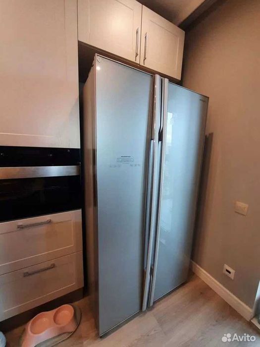 Ремонт Холодильников на дому Частный Мастер| Remont xolodilnik