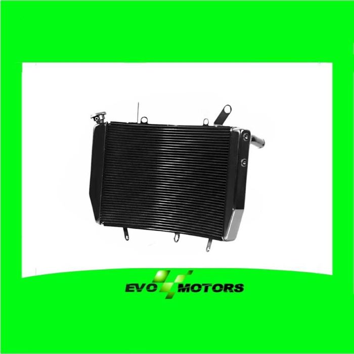 Radiator Moto Yamaha YZF-R6 2008-2016
