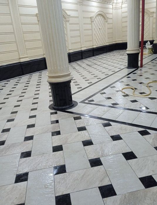 Кафелшик Плиточники по укладке Кафеля Гранидов Кафельщики