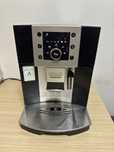 DeLonghiPerfecta espressor expressor cafea boabe