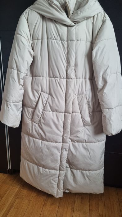 Зимно яке LC WAIKIKI