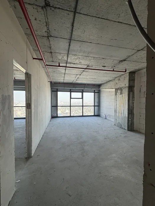 Очень срочно продается квартира