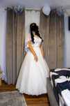 Rochie de mireasa