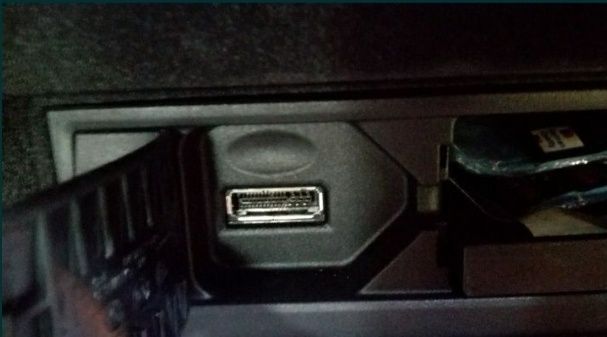 Cablu adaptor AMI MMI Audi mercedes Bluetooth USB jack usb iphone