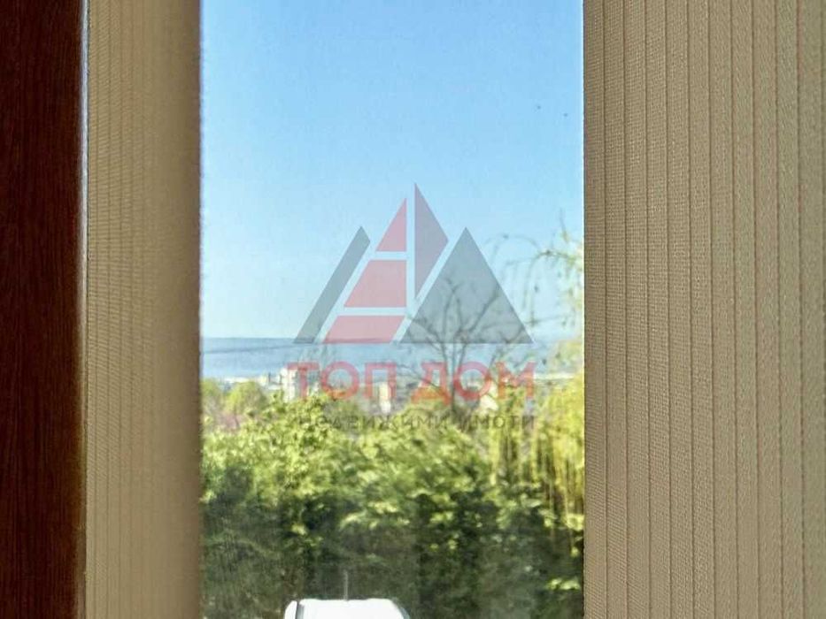 Дава се под наем Двустаен апартамент в Варна, Владислав Варненчик - 60 кв.м за 459 € - Снимка #6