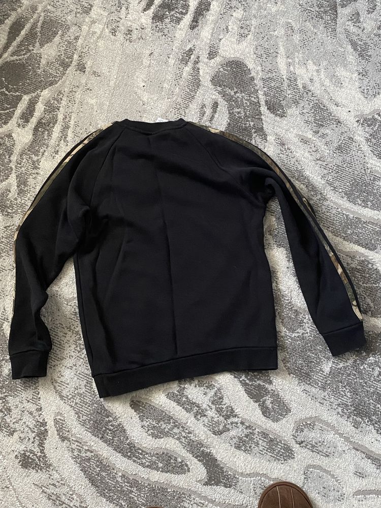 Мъжка блуза Adidas Originals