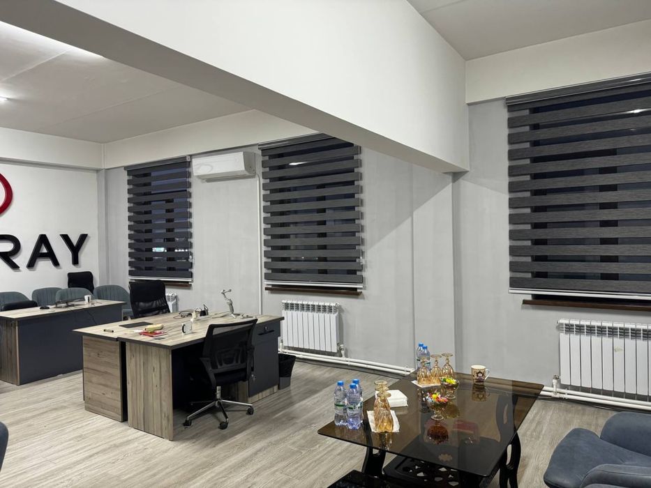 Жалюзи туркия 100 % ишлаб чкариш 1 Кунда