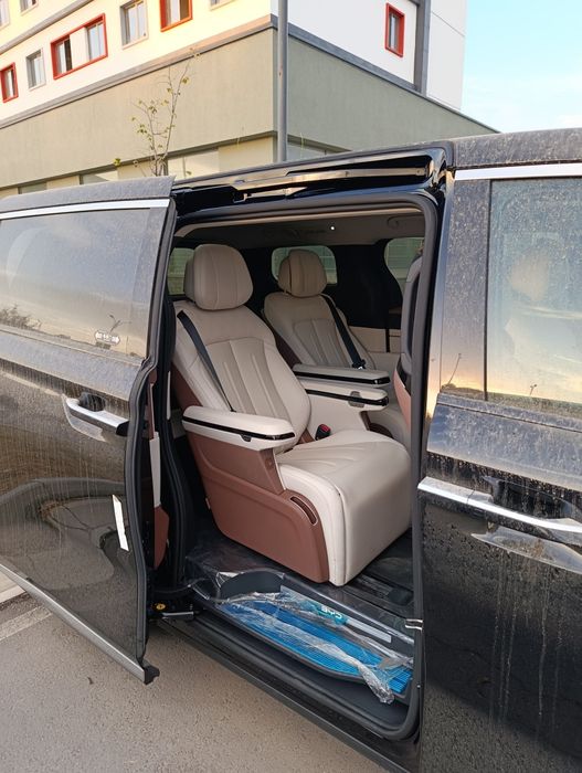 BYD xia 2025 гибридный