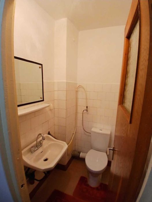 Apartament 3 camere, Craiovei, decomandat, Pitesti (proprietar)