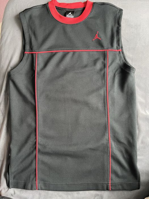 Maieu barbati Jordan S