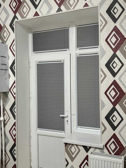 Жалюзи Жалюзи Жалюзи