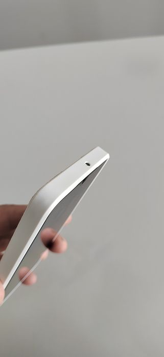 Samsung galaxy a22 64гб