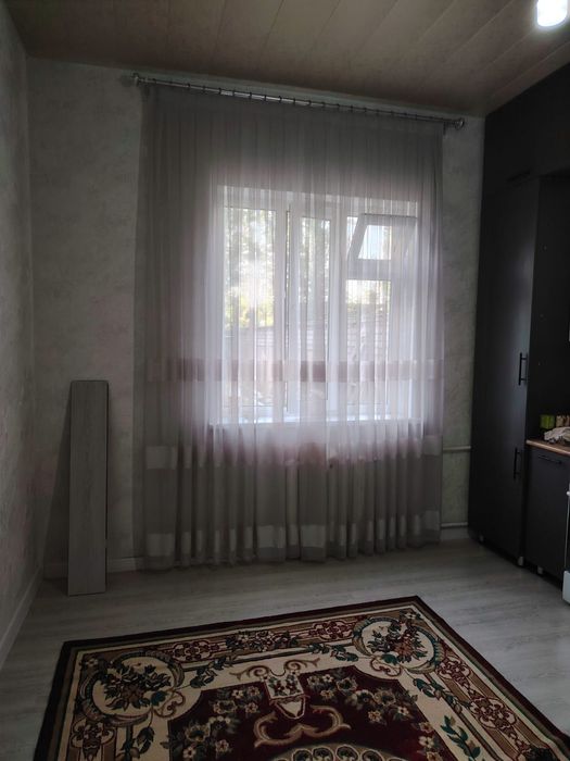 Срочно продаётся дом двух этаж-й в Янги Ташкент ховли сотилади 6 сотох