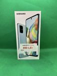 Samsung A71 128/6Gb•Amanet Lazar Crangasi•50952•