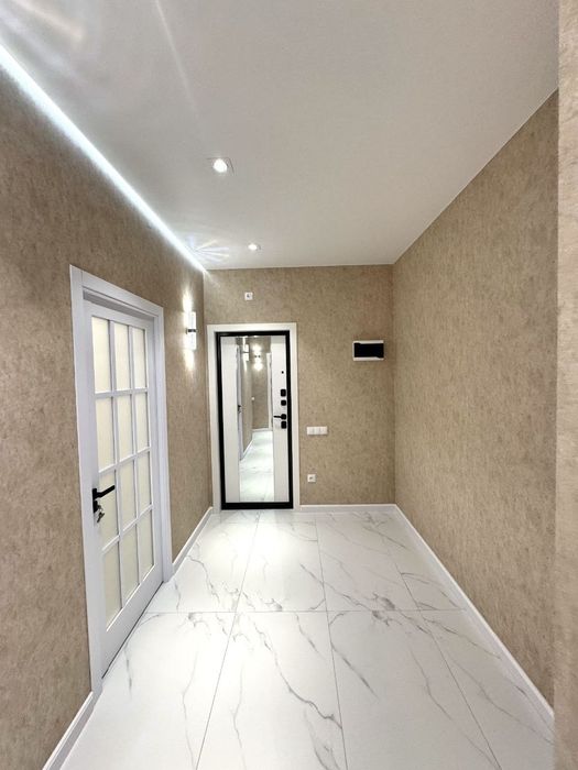 СЕРГЕЛИ 2 - продаётся квартира 3/3/5.