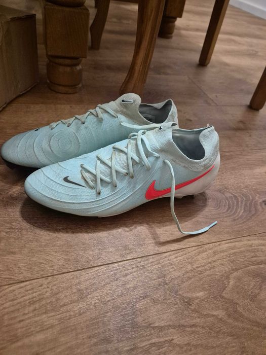 Nike phantom gx football boots