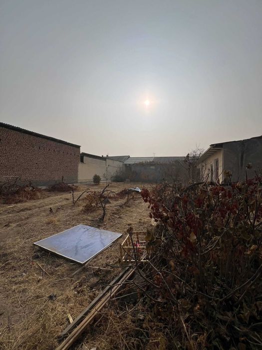 Фарғона шаҳар Садвин Савхоз